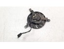 ELECTROVENTILADOR 595020613 595020613 
