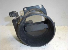 CAUDALIMETRO 058188471 