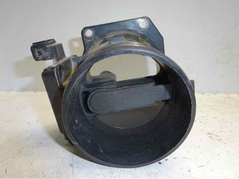 Recambio de caudalimetro para volkswagen passat variant (3b5) 1.8 referencia OEM IAM 058188471  