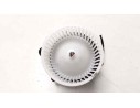 VENTILADOR CALEFACCION F00S3B2542 F00S3B2542 
