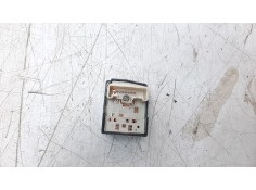 Recambio de mando retrovisor para toyota rav 4 (a2) 1.8 16v cat referencia OEM IAM 769746B   2