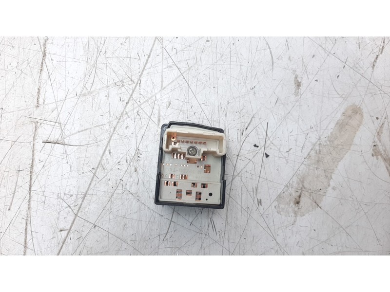 Recambio de mando retrovisor para toyota rav 4 (a2) 1.8 16v cat referencia OEM IAM 769746B  