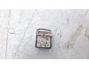MANDO RETROVISOR 769746B 769746B 