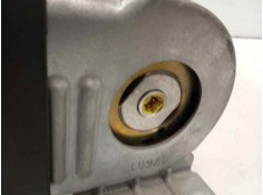 Recambio de airbag delantero derecho para smart coupe 0.8 cdi cat referencia OEM IAM 1711779902   2