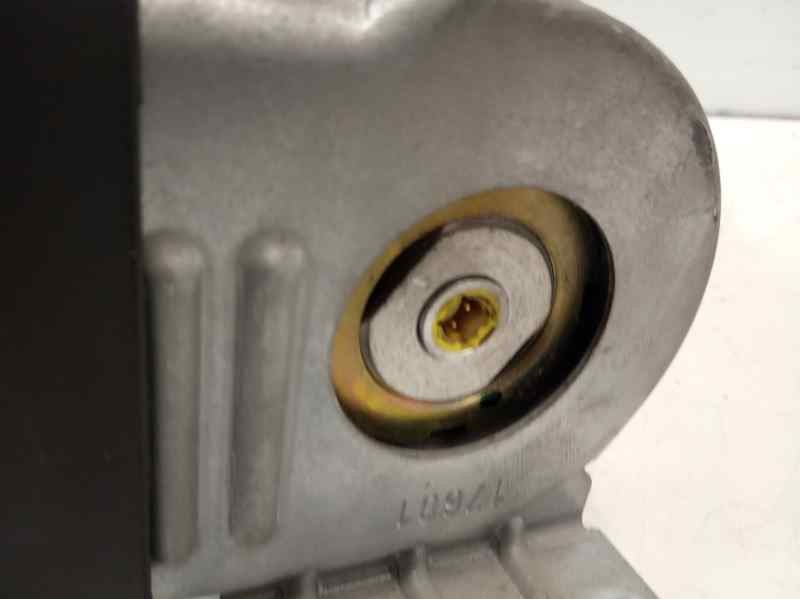 Recambio de airbag delantero derecho para smart coupe 0.8 cdi cat referencia OEM IAM 1711779902  