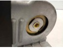 AIRBAG DELANTERO DERECHO 1711779902 1711779902 