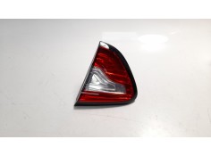 PILOTO TRASERO DERECHO INTERIOR 265501712R 104LLI491 