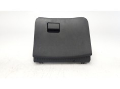 GUANTERA 685S11KP2A 685S11KP2A 