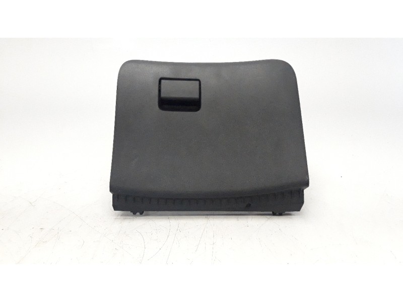 Recambio de guantera para nissan juke (f15) 1.2 16v cat referencia OEM IAM 685S11KP2A  
