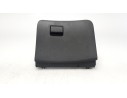 GUANTERA 685S11KP2A 685S11KP2A 