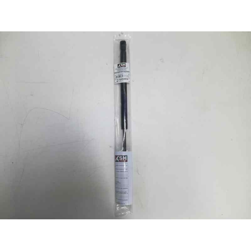 Recambio de amortiguadores maletero / porton para universal universal universal referencia OEM IAM 45CM450N 18400050026 PU04545