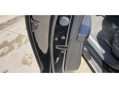 CERRADURA PUERTA DELANTERA IZQUIERDA 9Y1837015 