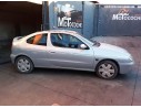RENAULT MEGANE I COUPE FASE 2 (DA..)