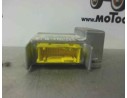 CENTRALITA AIRBAG 97FG14B056DF 97FG14B056DF 