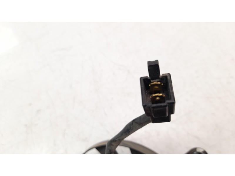 Recambio de electroventilador para kawasaki vulcan s vulcan s referencia OEM IAM 595020613  