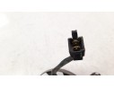 ELECTROVENTILADOR 595020613 595020613 