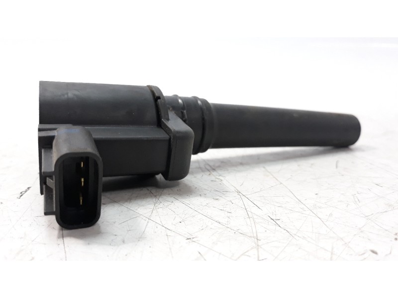 Recambio de bobina encendido para aston martin rapide 5.9 v12 cat referencia OEM IAM 8G4312A366AA  