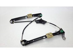 Recambio de elevalunas delantero izquierdo para volkswagen golf vii lim. 1.0 tsi referencia OEM IAM 5G4837461H 106236216 