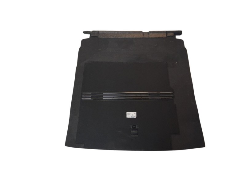 Recambio de bandeja trasera para volkswagen cc (358) 2.0 tdi referencia OEM IAM 3C8863463B8W4  