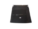 ALFOMBRA MALETERO 3C8863463B8W4 3C8863463B8W4 
