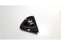 Recambio de piloto trasero derecho interior para renault captur 1.5 dci diesel fap energy referencia OEM IAM 265501712R 104LLI49 2