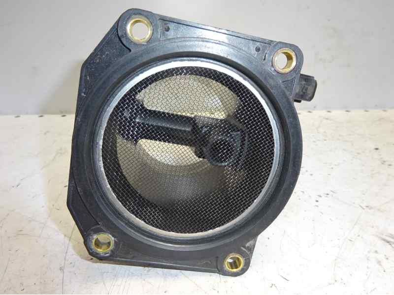Recambio de caudalimetro para volkswagen passat variant (3b5) 1.8 referencia OEM IAM 058188471  