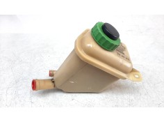 DEPOSITO SERVO 7L0422371C 
