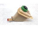 DEPOSITO SERVO 7L0422371C 