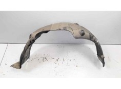 PASO RUEDA 20432303782 