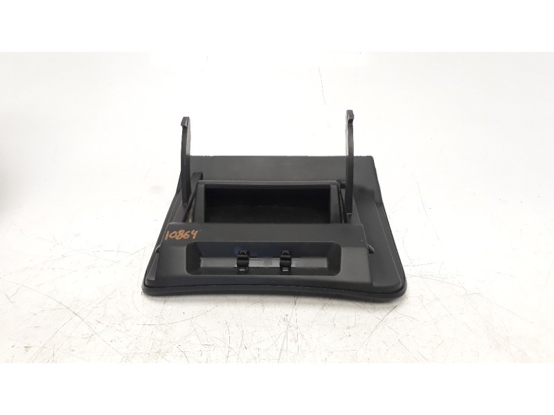 Recambio de guantera para nissan juke (f15) 1.2 16v cat referencia OEM IAM 685S11KP2A  