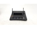 GUANTERA 685S11KP2A 685S11KP2A 