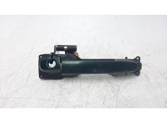 MANETA EXTERIOR DELANTERA DERECHA 6921112220B6 