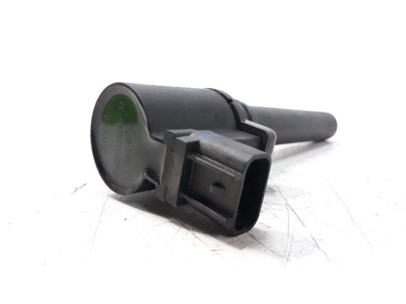 Recambio de bobina encendido para aston martin rapide 5.9 v12 cat referencia OEM IAM 8G4312A366AA  
