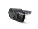 BOBINA ENCENDIDO 8G4312A366AA 8G4312A366AA 