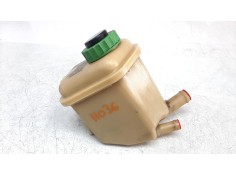 Recambio de deposito servo para porsche cayenne (typ 9pa) turbo s referencia OEM IAM 7L0422371C   2
