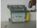 CENTRALITA AIRBAG 98KG14B056EB 