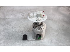 Recambio de bomba combustible para kia stonic (ybcuv) concept referencia OEM IAM 31110H8200  