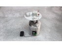 BOMBA COMBUSTIBLE 31110H8200 31110H8200 