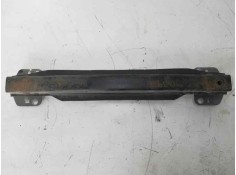 REFUERZO PARAGOLPES DELANTERO 0004835V001 0004835V001 ME3021622 107141607