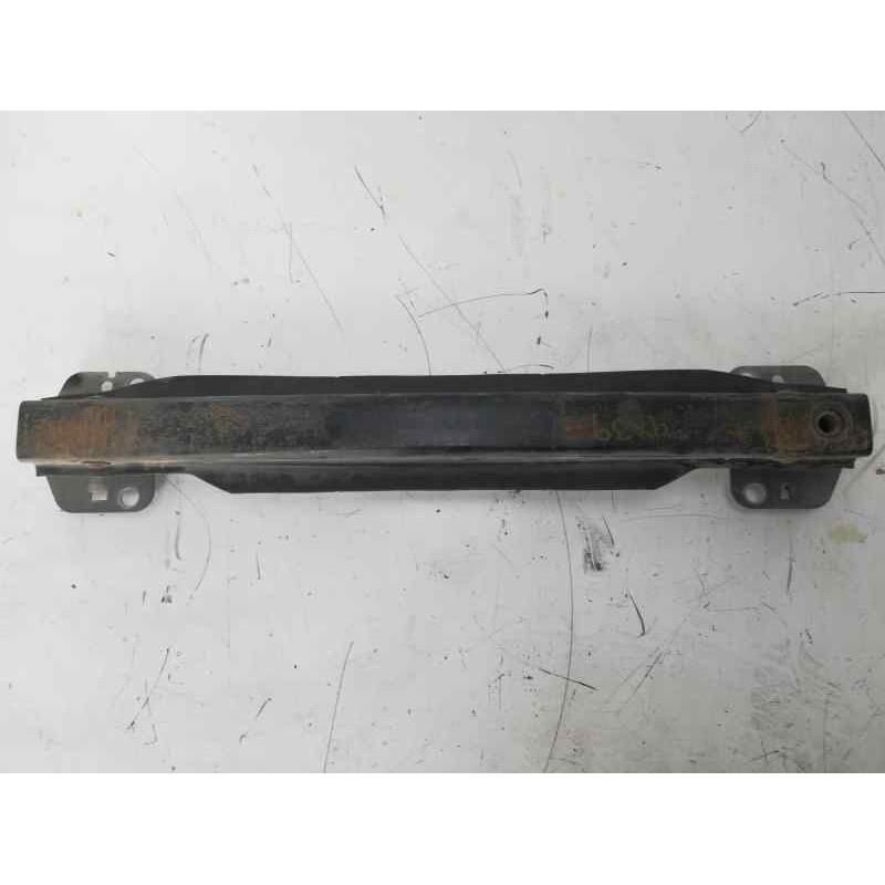 Recambio de refuerzo paragolpes delantero para smart coupe 0.8 cdi cat referencia OEM IAM 0004835V001 107141607 ME3021622