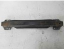 REFUERZO PARAGOLPES DELANTERO 0004835V001 0004835V001 ME3021622 107141607