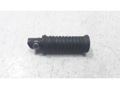 ESTRIBO LATERAL 340270012 340270012 