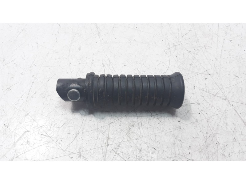 Recambio de estribo para kawasaki vulcan s vulcan s referencia OEM IAM 340270012  