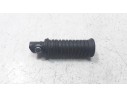 ESTRIBO LATERAL 340270012 340270012 