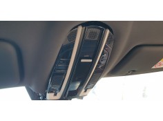 Recambio de luz interior para porsche cayenne coupe (9yb) e-hybrid referencia OEM IAM 9Y0947135   2