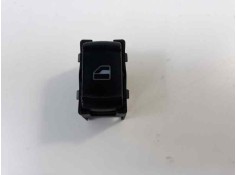 Recambio de mando elevalunas trasero izquierdo para volkswagen golf iv berlina (1j1) conceptline referencia OEM IAM 3B0959855B  
