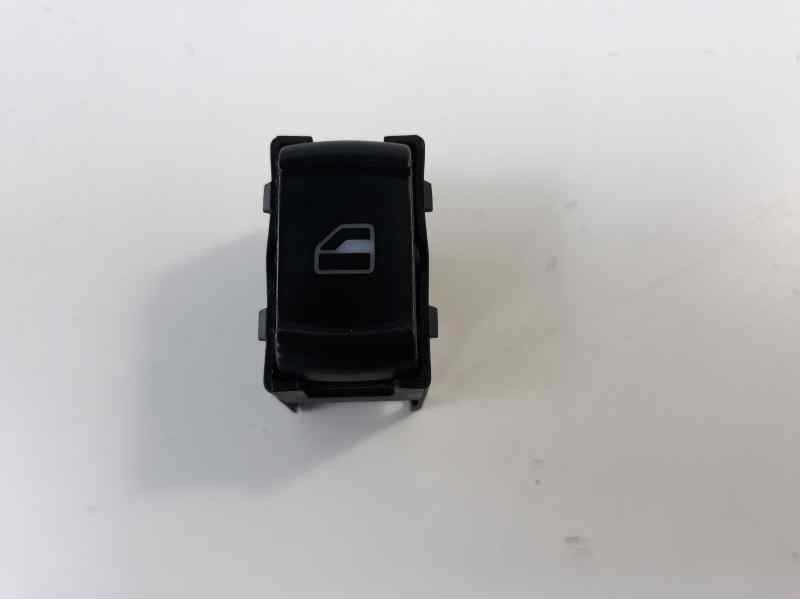 Recambio de mando elevalunas trasero izquierdo para volkswagen golf iv berlina (1j1) conceptline referencia OEM IAM 3B0959855B  
