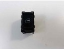 MANDO ELEVALUNAS TRASERO IZQUIERDO 3B0959855B 3B0959855B 