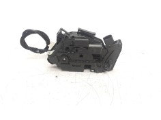 CERRADURA PUERTA TRASERA DERECHA 5N0839016J 5N0839016J CRDVW1110