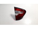 PILOTO TRASERO IZQUIERDO INTERIOR 265557893R 265557893R 